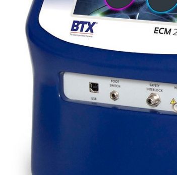 BTX ECM 2001 Plus 02 16Feb18