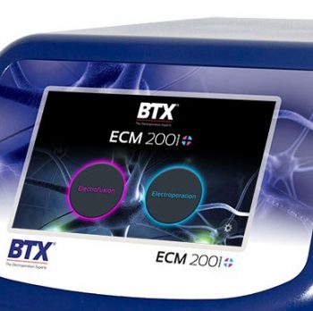 BTX ECM 2001 Plus 03 16Feb18