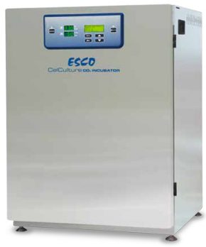 ESCO CO2 Incub SS