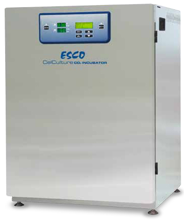 ESCO CO2 Incub SS