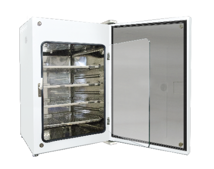 Esco celsafe co2 incubator open door 9 Feb18