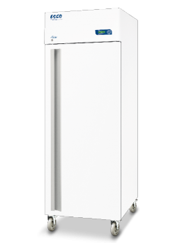 Esco hp series laboratory freezer 700S Mar18