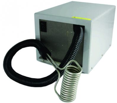 Ratek Immersion Coil Cooler 20Mar18