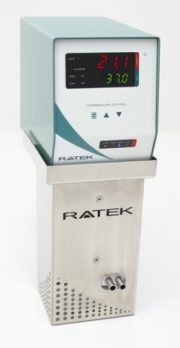 Ratek Immersion Circulator 01 19Apr18