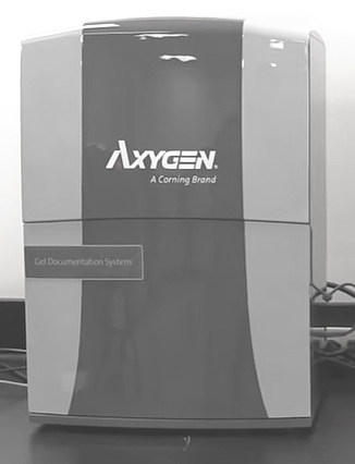 Axygen GD1000