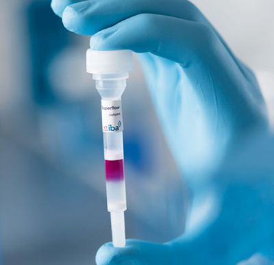 Biotec 30 Biotec 30
