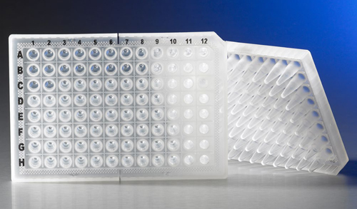 Axygen Auto PCR plates Sep18