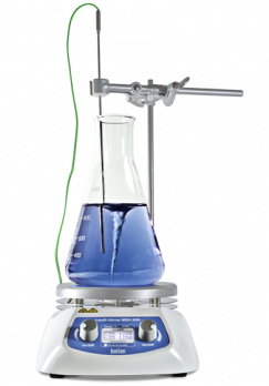 Biosan Magnetic Stirrer MSH 300i 13Nov18