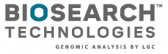 Biosearch Technologies