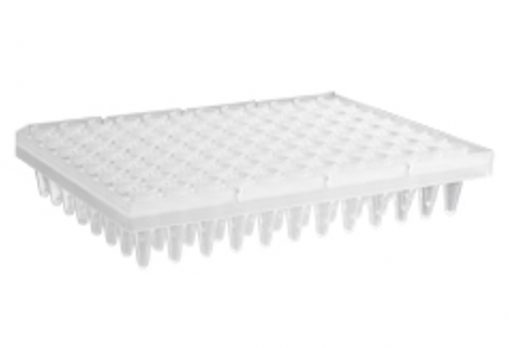 Axygen Microplate PCR 96 sg c 18Jan19