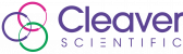 Cleaver Scientific