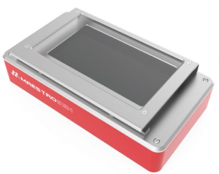 Maestrogen UltraSlim UV Transluminator 03 17May19