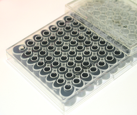 Vale 96 Microplate 29May19