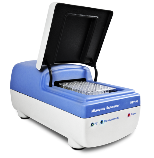 Biosan Hipo Microplate Photometer02 18Jul19