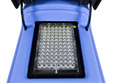 Biosan Hipo Microplate Photometer03 18Jul19