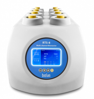 Biosan Bioreactor Multi channe 01 6Aug19