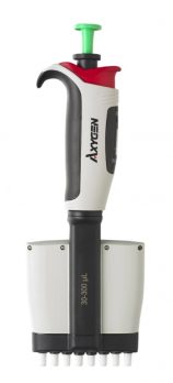 Axygen Axypet Pro 06