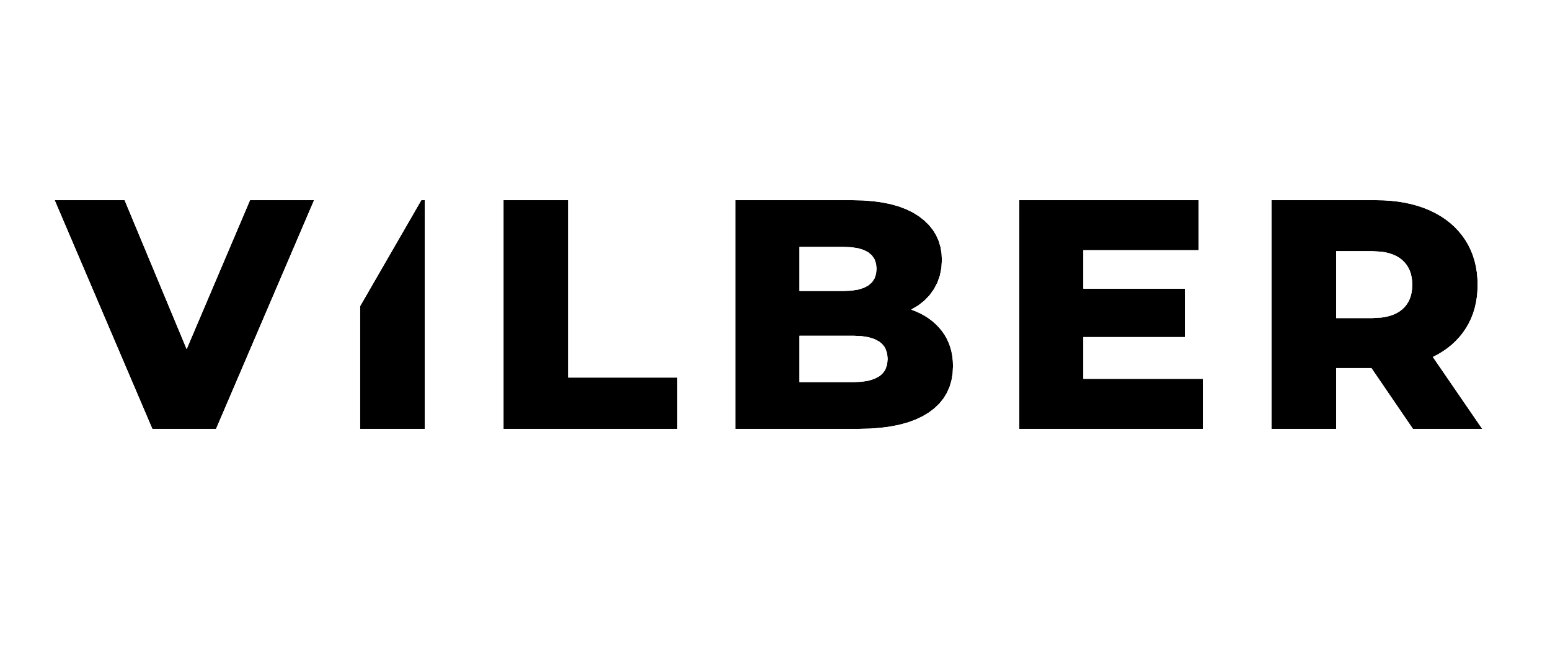 Vilber imaging logo