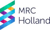 MRC Holland