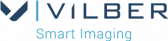 Vilber