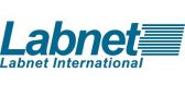 Labnet International