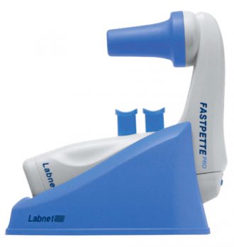 Labnet Fastpette Pro 02 3Mar20