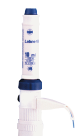 Labnet Labmax bottle dispensers 10 3Mar20