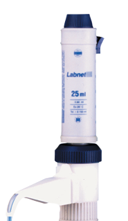 Labnet Labmax bottle dispensers 25 3Mar20