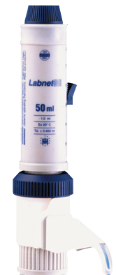 Labnet Labmax bottle dispensers 50 3Mar20