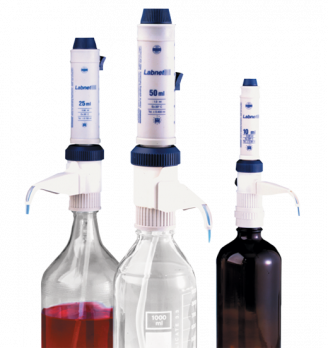 Labnet Labmax bottle dispensers v2 3Mar20