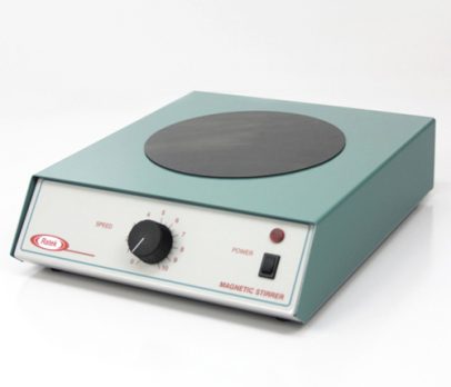 Ratek L Magnetic Stirrer 01 9Mar20