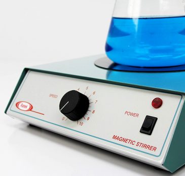 Ratek L Magnetic Stirrer 02 9Mar20