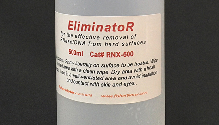 FB Eliminator Spray label 9Apr20