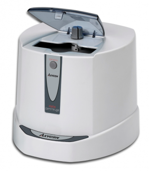 Axygen® Axyspin Mini Plate Spinner Centrifuge 7May20