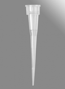 Axygen® Microvolume Pipet Tips 6May20
