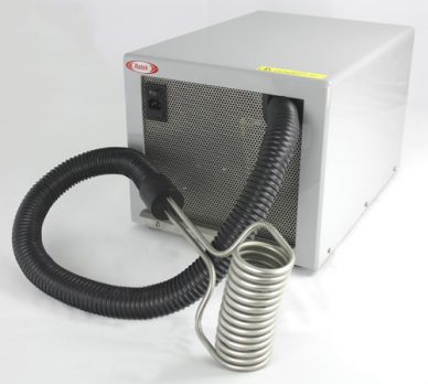 Ratek Coil Heater Immersion 04Jun20