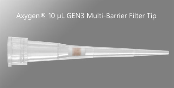 Axygen Gen3 10ul tip 24Sep20