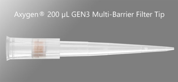 Axygen Gen3 200ul tip 24Sep20
