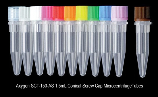 Sterile Cleanroom Pens; Sharpie, Black, Irradiated, 12 Pens, MN