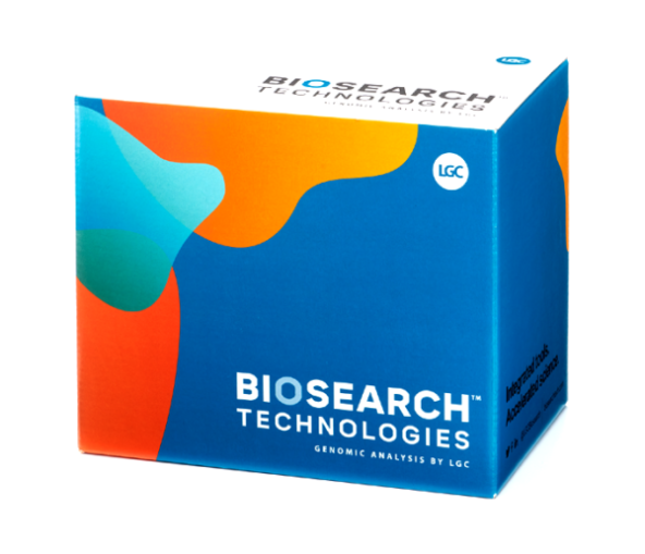 Biosearch sbeadex kit product box e1613634892727