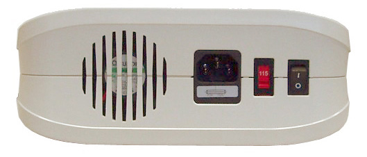 Axygen Power Supplies PS250HA 30Mar21