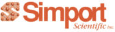 Simport Scientific Inc.