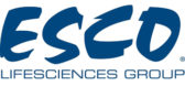 ESCO LifeSciences