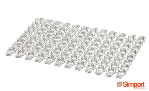 Simport PCR Plates Superflex 04 4Jun21