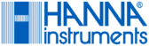 Hanna® Instruments