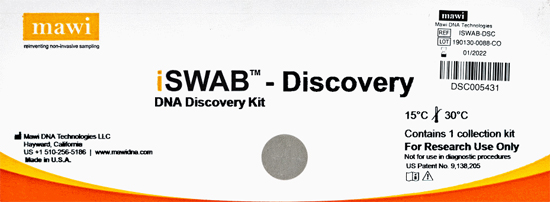 Mawi iswab Discovery box 24Aug21