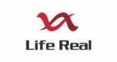 LifeReal Biotechnology Ltd