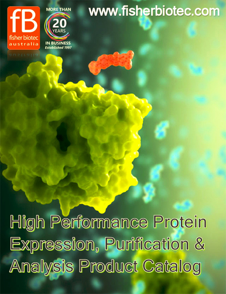 FB Cover Protein catalog 13Dec21