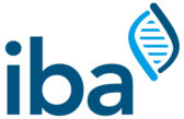 IBA Lifesciences