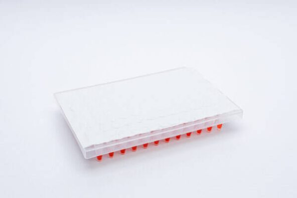 PealASeal Foil